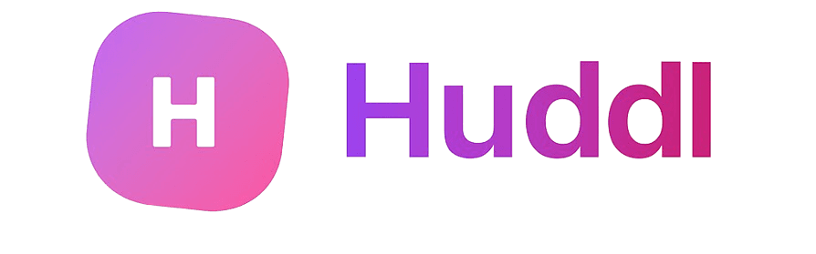 Huddl